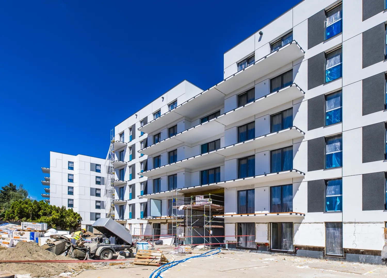 Bluszcz Apartamenty-dziennik budowy-maj-rzeszów-kraków-deweloper-bryksy-nowe mieszkania23