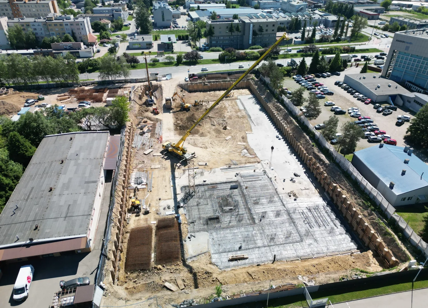 Futuro-Batalionów Chłopskich-dziennik budowy-maj-rzeszów-kraków-deweloper-bryksy-nowe mieszkania-01