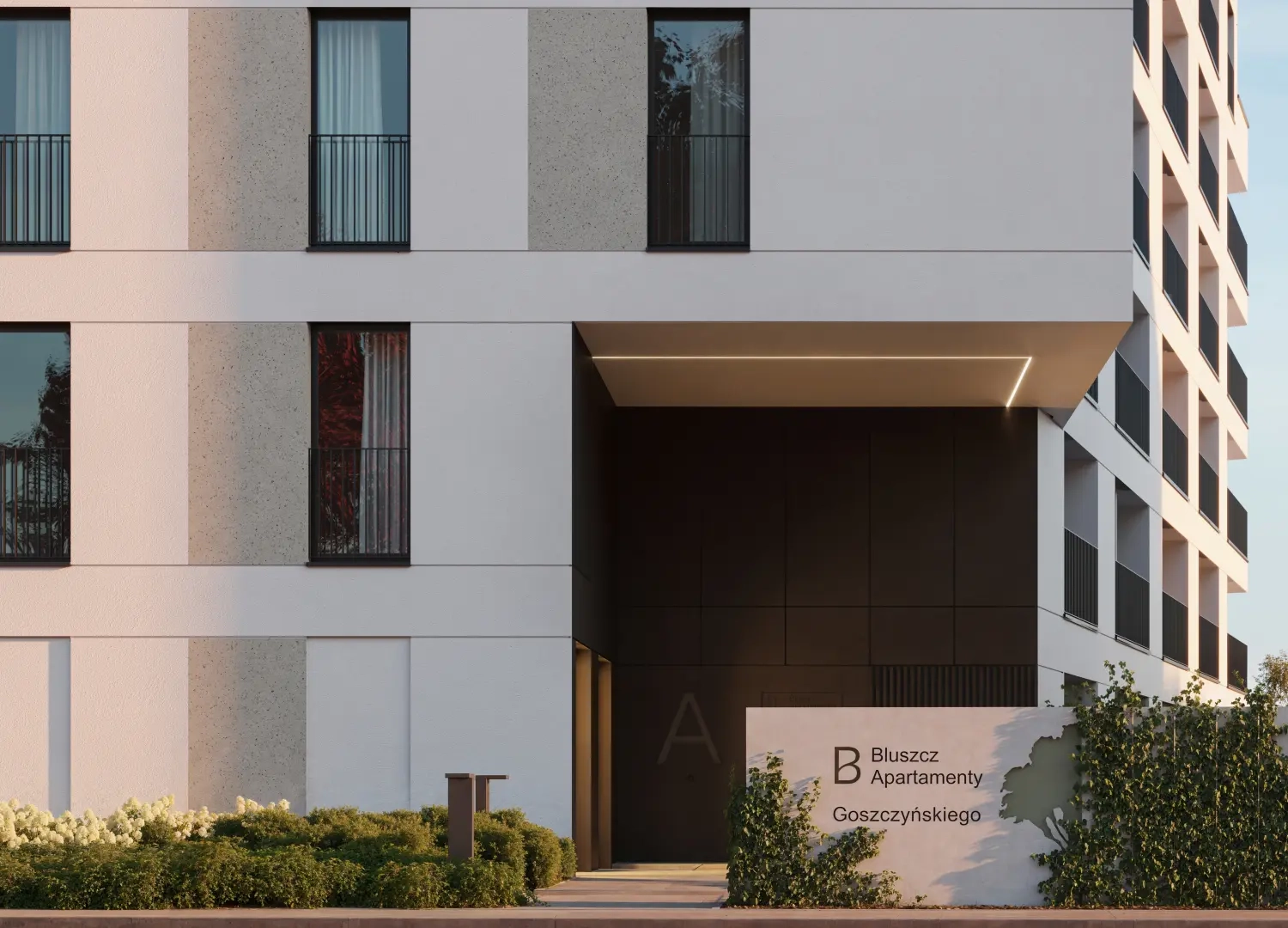 Bluszcz Apartamenty etap 2-Goszczyńskiego-Kraków-Rzeszów-Bryksy-deweloper-nowe mieszkania-01