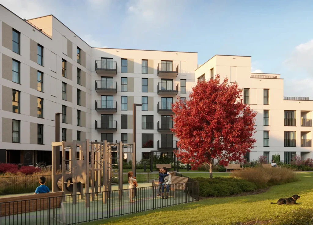 Bluszcz Apartamenty etap 2-Goszczyńskiego-Kraków-Rzeszów-Bryksy-deweloper-nowe mieszkania-02