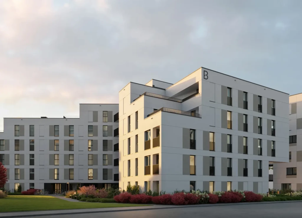 Bluszcz Apartamenty etap 2-Goszczyńskiego-Kraków-Rzeszów-Bryksy-deweloper-nowe mieszkania-03