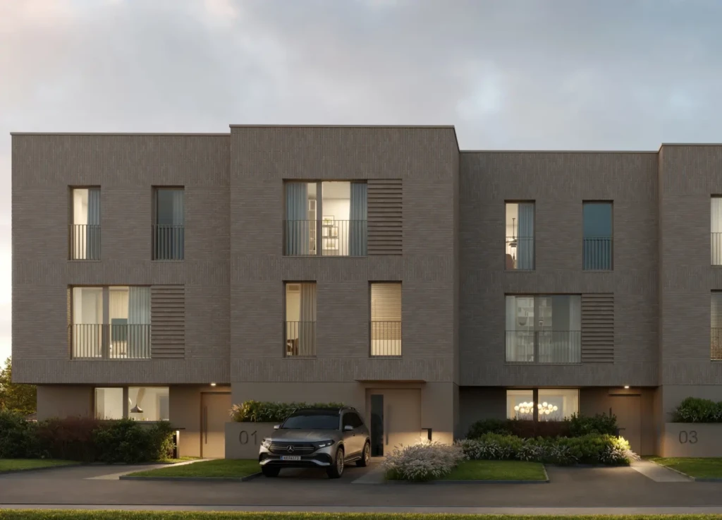 Bluszcz Apartamenty etap 2-Goszczyńskiego-Kraków-Rzeszów-Bryksy-deweloper-nowe mieszkania-04