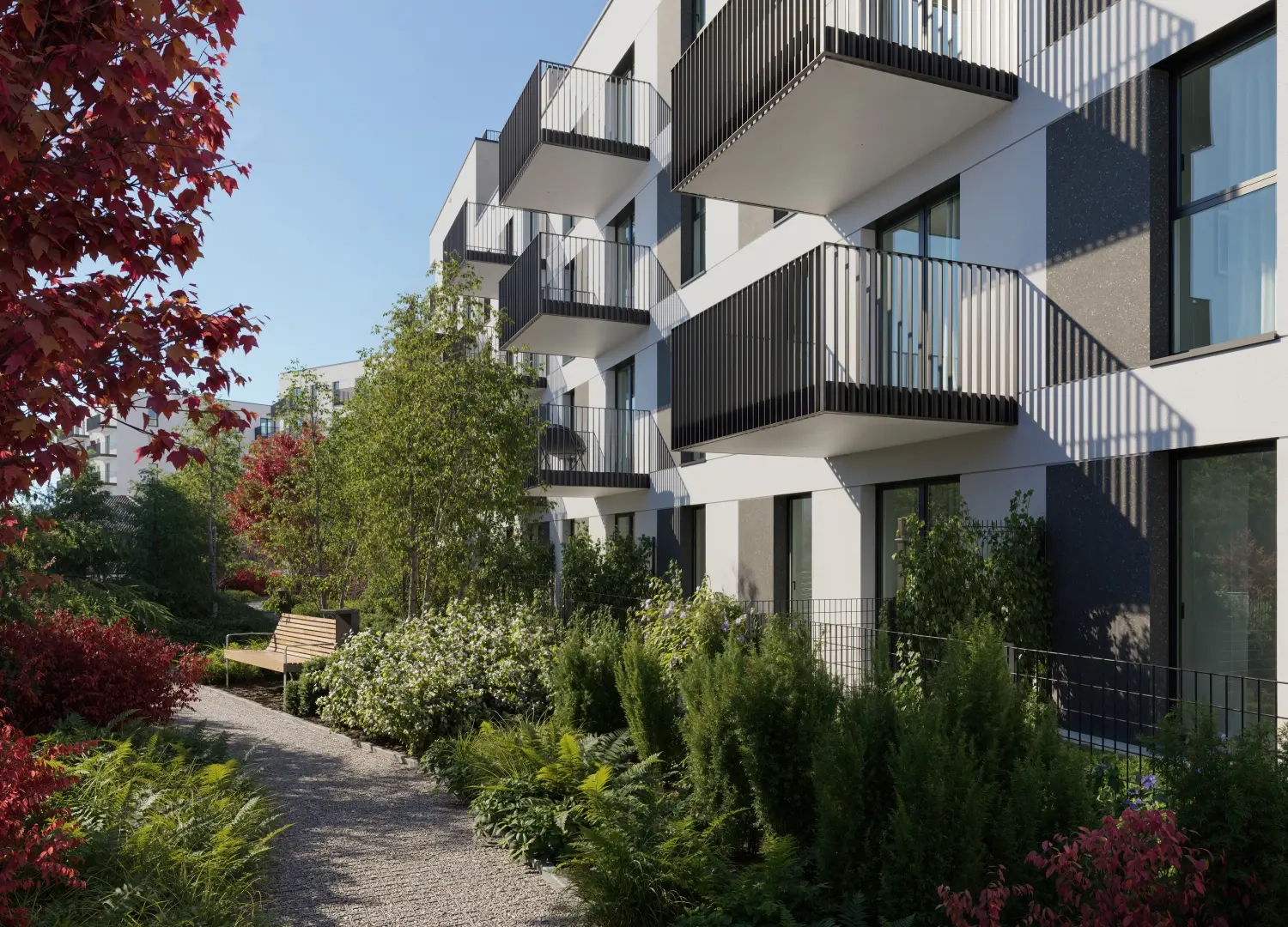 Bluszcz Apartamenty etap 2-Goszczyńskiego-Kraków-Rzeszów-Bryksy-deweloper-nowe mieszkania-05