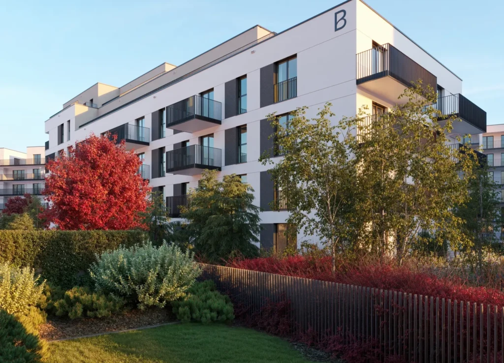Bluszcz Apartamenty etap 2-Goszczyńskiego-Kraków-Rzeszów-Bryksy-deweloper-nowe mieszkania-07