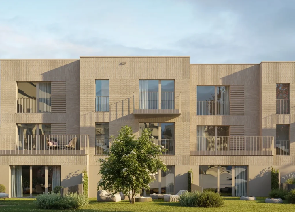 Bluszcz Apartamenty etap 2-Goszczyńskiego-Kraków-Rzeszów-Bryksy-deweloper-nowe mieszkania-08