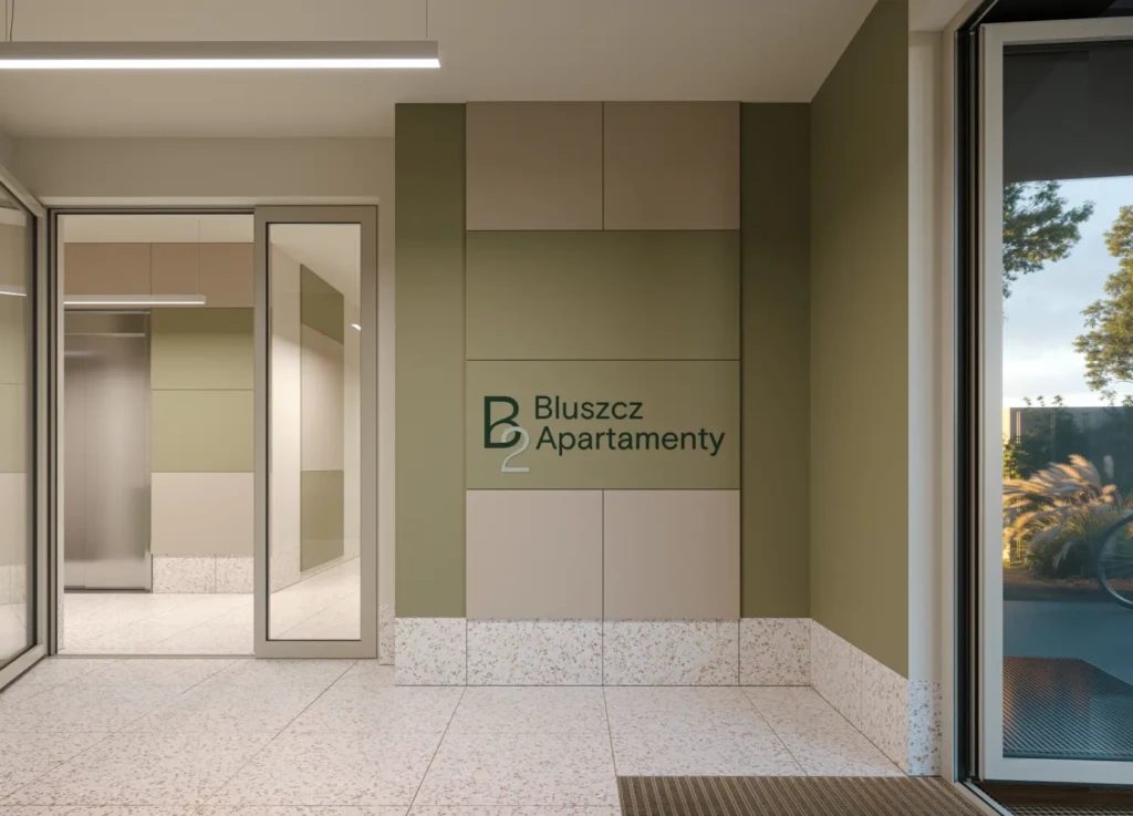 Bluszcz Apartamenty etap 2-Goszczyńskiego-Kraków-Rzeszów-Bryksy-deweloper-nowe mieszkania-10
