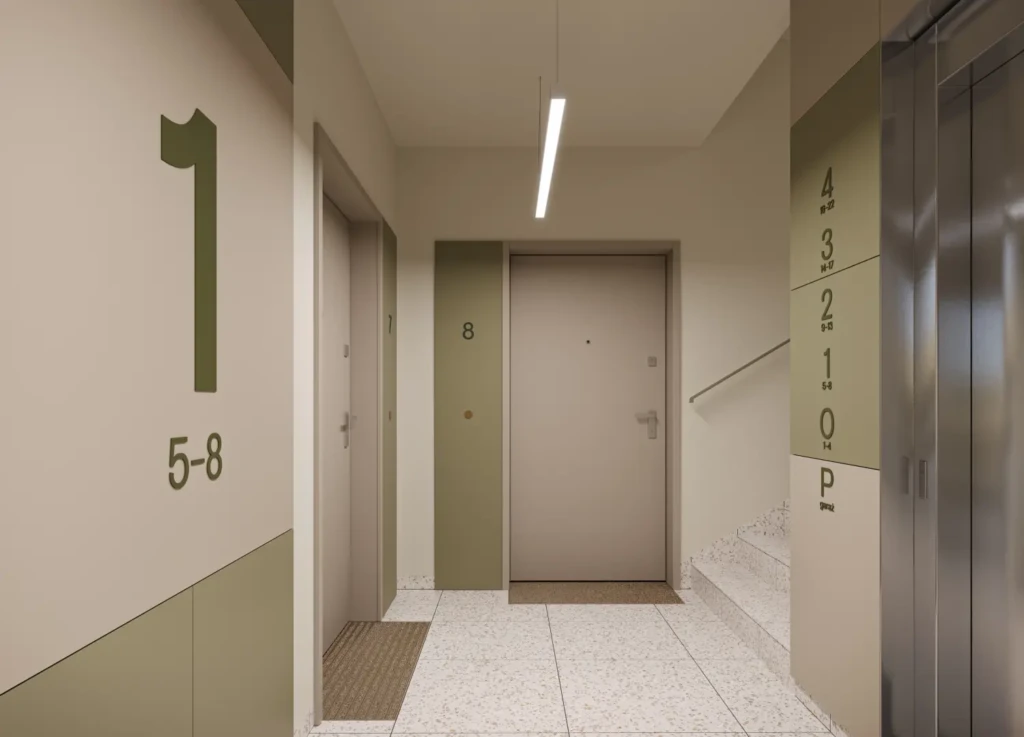 Bluszcz Apartamenty etap 2-Goszczyńskiego-Kraków-Rzeszów-Bryksy-deweloper-nowe mieszkania-11