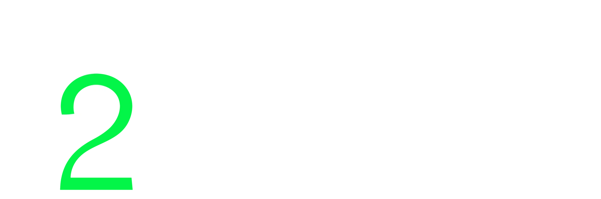 Bluszcz Apartamenty 2 logo 