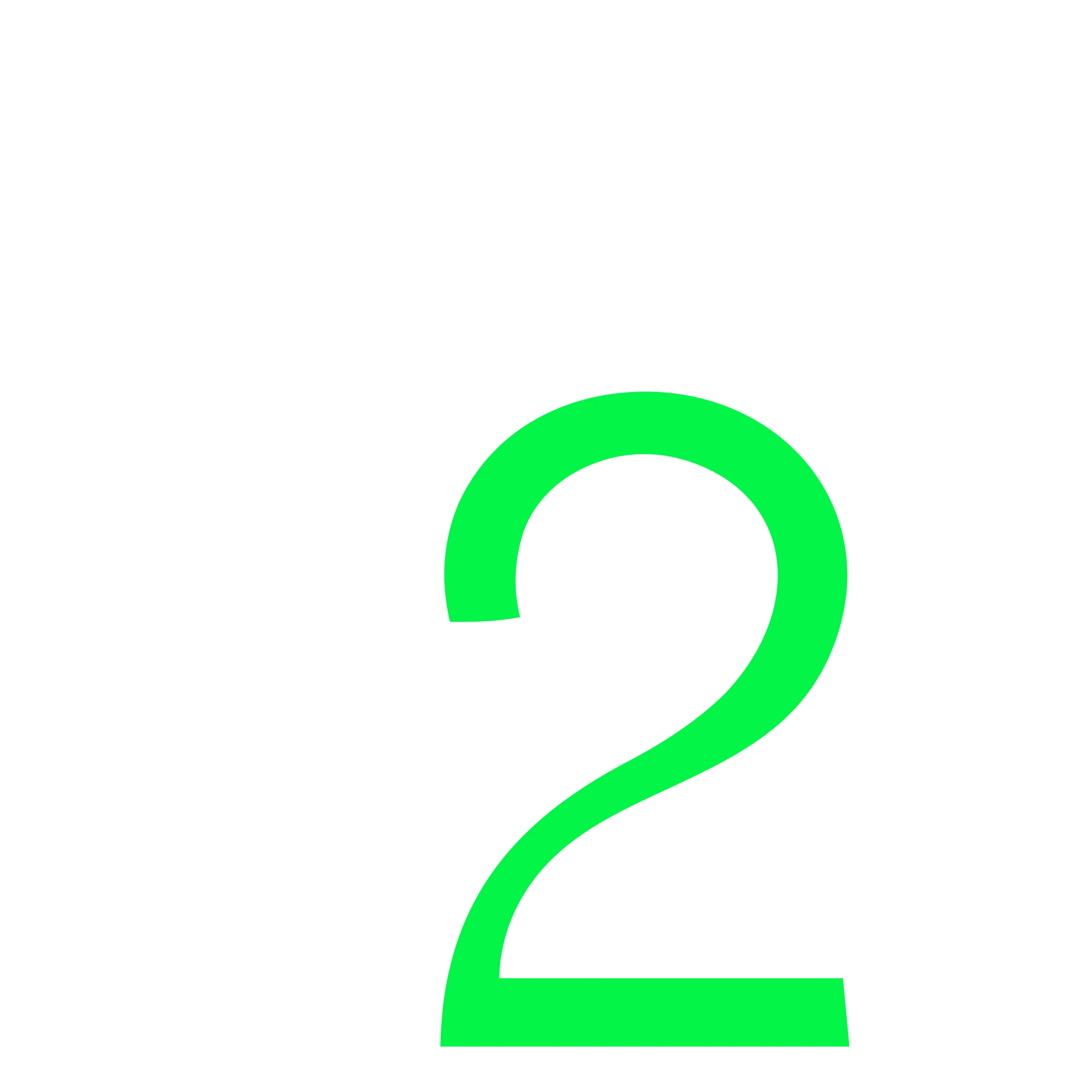 Bluszcz Apartamenty 2 logo sygnet