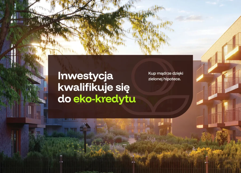 przemiarki eko kredyt bryksy