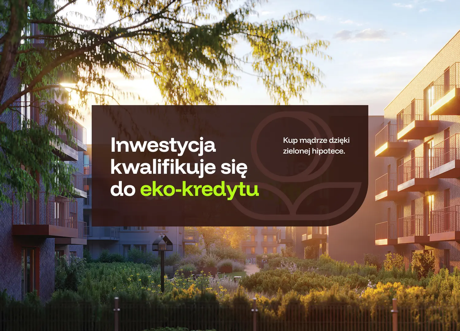 przemiarki eko kredyt bryksy