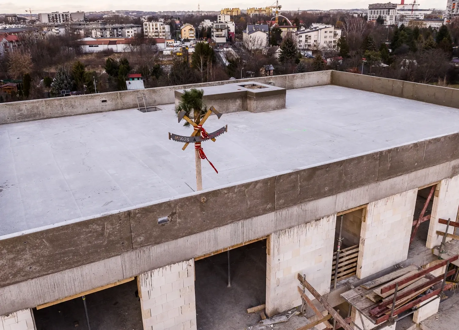 bluszcz-apartamenty-goszczynskiego-dzienniki-budowy-grudzien-deweloper-Krakow-Rzeszow-nowe-mieszkania-04