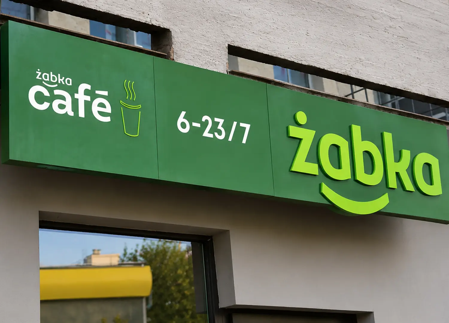 zabka w poblizu Gardenia bryksy deweloper nowe mieszkania krakow